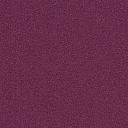 Ковровая плитка Interface Heuga 725 672515 Bougainvillea  | FLOORDEALER